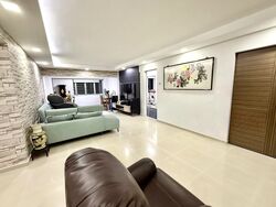 Blk 331 Tampines Street 32 (Tampines), HDB Executive #512558211
